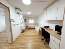 Blk 91 Toa Payoh Palm Spring (Toa Payoh), HDB 3 Rooms #614439481